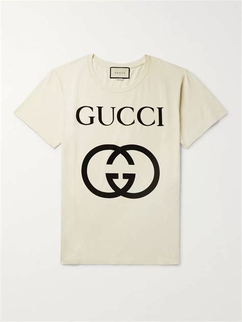 authentic gucci tshirt|gucci graphic t shirt.